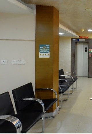 waiting_area_2021-02-18-18-08-23.jpg
