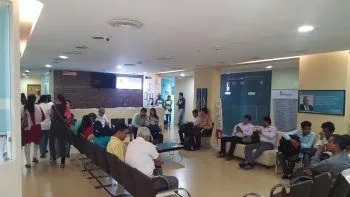 waiting_area_2021-02-18-21-59-32.jpg