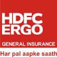 HDFC ERGO General Insurance Co.Ltd.