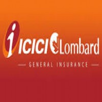 ICICI LOMBARD General Insurance Co. Ltd.