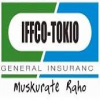 IFFCO TOKIO General Insurance Co. Ltd.