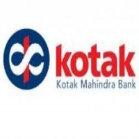 Kotak Mahindra General Insurance Co. Ltd.