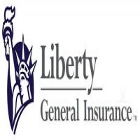 Liberty General Insurance Ltd.