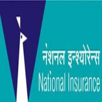 National Insurance Co. Ltd.