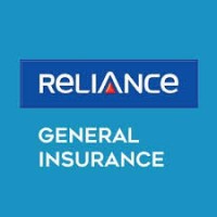 Reliance General Insurance Co.Ltd