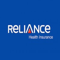 Reliance Health Insurance Ltd.