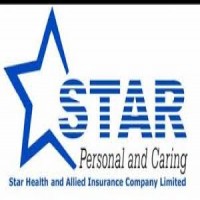 Star Health & Allied Insurance Co.Ltd.