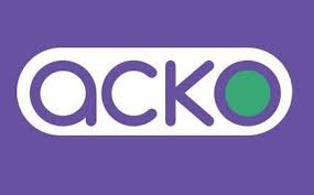 Acko General Insurance Co. Ltd.