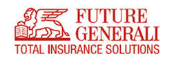 Future Generali India Insurance Co. Ltd.