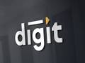 Go Digit General Insurance Co. Ltd