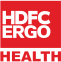 apollo munich health insurance co. ltd now hdfc ergo health insurance