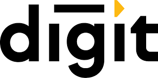 go digit general insurance ltd