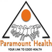 Paramount Health Services & Insurance TPA Private Limited