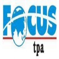 Focus Health Insurance (TPA) Private Limite
