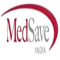Medsave Health Insurance TPA Limited