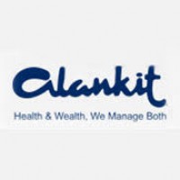 Alankit Insurance TPA Limited