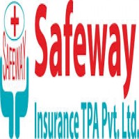Safeway Insurance TPA Private Limited