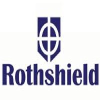 Rothshield Insurance TPA Limited