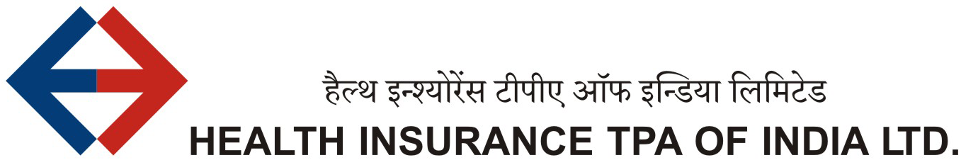 health insurance tpa of india limited-