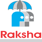 Raksha Health Insurance TPA Private Limited